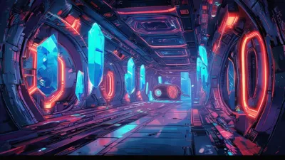 2025年9月2日 时空中的绘旅人礼包码大全，轻松领取