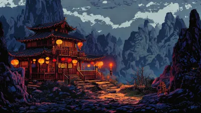 9月1日，时空中的绘旅人兑换码大集合，福利满满